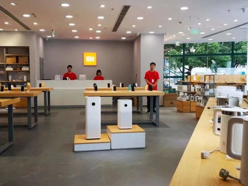 拼好飯、喜小茶、小瓶裝……頭部品牌紛紛下沉市場的戰略意義與家居用品行業的啟示