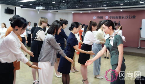 乘務(wù)員力薦 70家優(yōu)質(zhì)禮儀與會展會務(wù)培訓(xùn)機(jī)構(gòu)盤點(diǎn)
