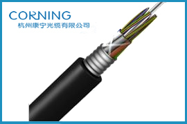禹城GYFTZA53光纜GYFTZY-24B1 高品質通信網絡的選擇