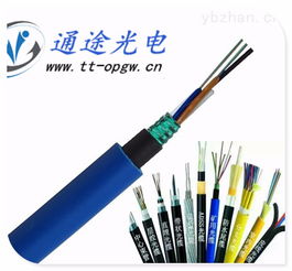 邢臺OPGW光纜及光纖電纜投標策略與關鍵事項分析